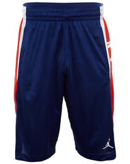 Jordan Takeover Basketball Shorts Mens Style : 724831