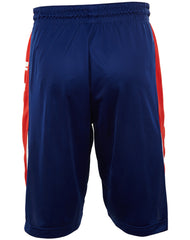 Jordan Takeover Basketball Shorts Mens Style : 724831