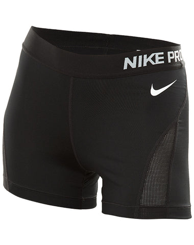 Nike Pro 3" Hypercool Training Top Womens Style : 776508