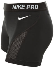 Nike Pro 3" Hypercool Training Top Womens Style : 776508