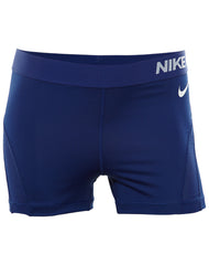 Nike Pro 3" Hypercool Training Short Womens Style : 776508