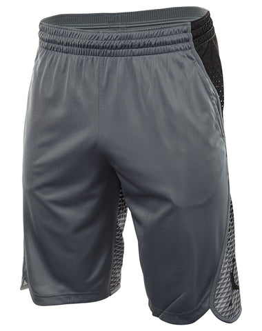 Jordan Victory Graphic Basketball Short Mens Style : 800911