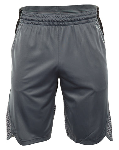 Jordan Victory Graphic Basketball Short Mens Style : 800911