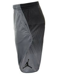 Jordan Victory Graphic Basketball Short Mens Style : 800911