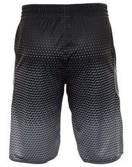 Jordan Victory Graphic Basketball Short Mens Style : 800911