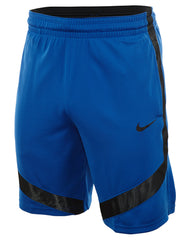 Nike Basketball Shorts Mens Style : 776125