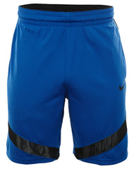 Nike Basketball Shorts Mens Style : 776125