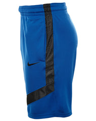 Nike Basketball Shorts Mens Style : 776125