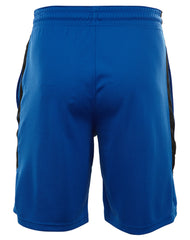 Nike Basketball Shorts Mens Style : 776125