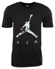 Jordan Jumpman Air Dreams T-shirt Mens Style : 801074