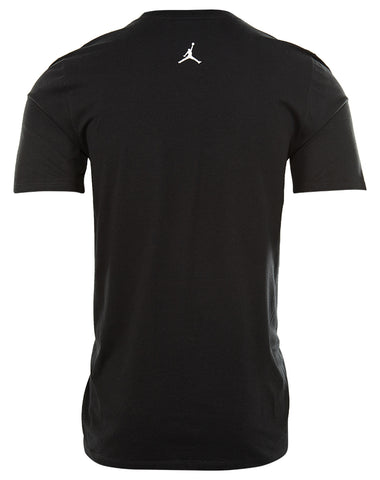 Jordan Jumpman Air Dreams T-shirt Mens Style : 801074