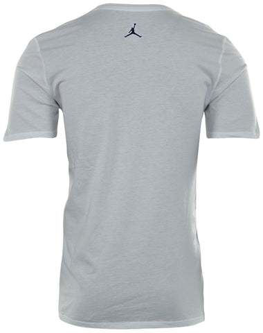 Jordan Flight Time T-shirt Mens Style : 815517