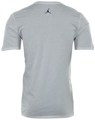 Jordan Flight Time T-shirt Mens Style : 815517