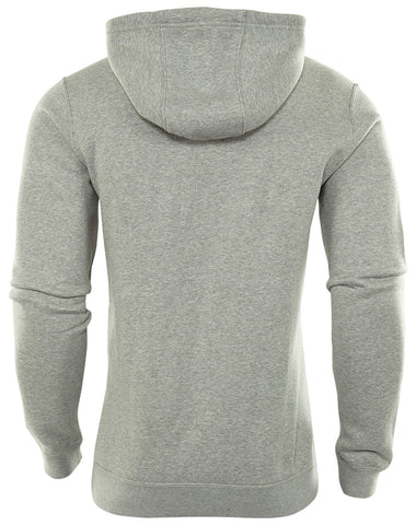 Nike Club Fleece Pullover Hoodie Mens Style : 804346