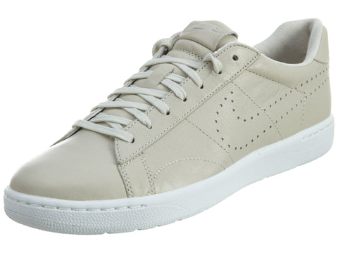 Nike Tennis Classic Ultra Lthr Mens Style : 749644