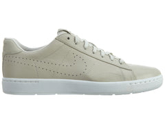 Nike Tennis Classic Ultra Lthr Mens Style : 749644