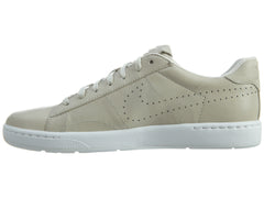 Nike Tennis Classic Ultra Lthr Mens Style : 749644