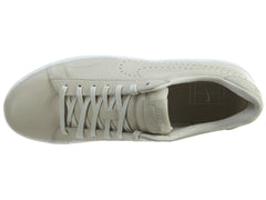 Nike Tennis Classic Ultra Lthr Mens Style : 749644