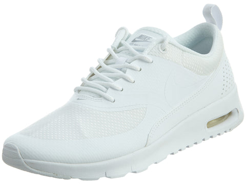 Nike Air Max Thea Big Kids Style : 814444