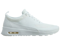 Nike Air Max Thea Big Kids Style : 814444