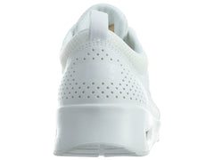 Nike Air Max Thea Big Kids Style : 814444