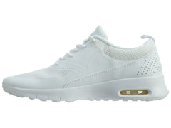 Nike Air Max Thea Big Kids Style : 814444