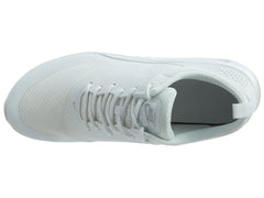 Nike Air Max Thea Big Kids Style : 814444