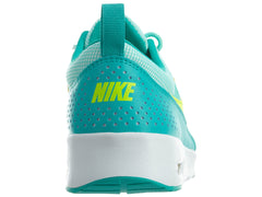 Nike Aie Max Thea (Gs) Big Kids Style : 814444