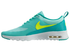 Nike Aie Max Thea (Gs) Big Kids Style : 814444