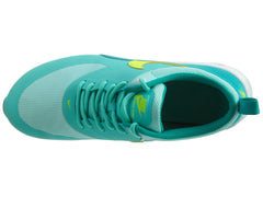 Nike Aie Max Thea (Gs) Big Kids Style : 814444