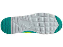 Nike Aie Max Thea (Gs) Big Kids Style : 814444