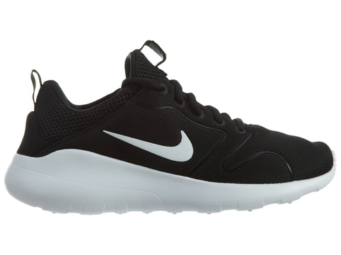 Nike Kaishi 2.0 Mens Style : 833411