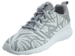 Nike Kaishi 2.0 Kjcrd Print Womens Style : 833660