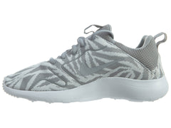 Nike Kaishi 2.0 Kjcrd Print Womens Style : 833660