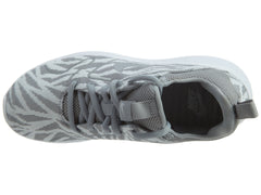 Nike Kaishi 2.0 Kjcrd Print Womens Style : 833660