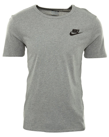 NIKE Embroidered Futura Mens Style : 644315