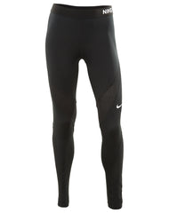 Nike Pro Hypercool Training Tights Womens Style : 725590