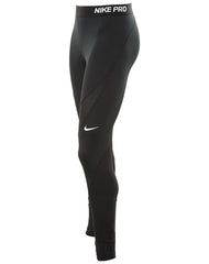 Nike Pro Hypercool Training Tights Womens Style : 725590