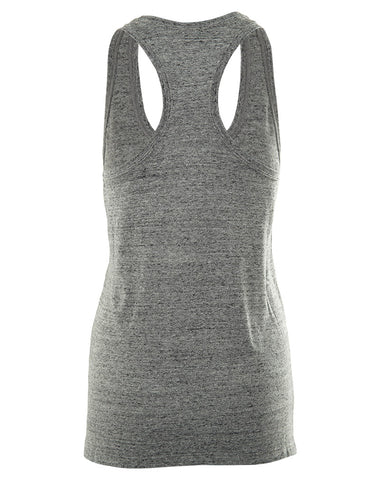 Nike Gym Vintage Tank Top Womens Style : 726065