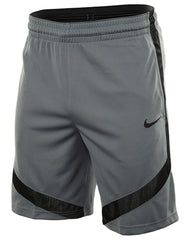 Nike Basketball Shorts Mens Style : 776125