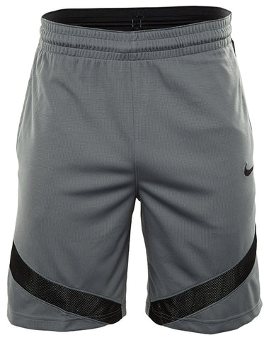 Nike Basketball Shorts Mens Style : 776125