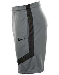 Nike Basketball Shorts Mens Style : 776125