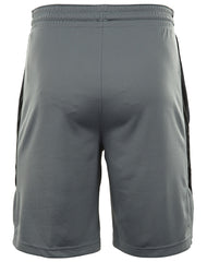 Nike Basketball Shorts Mens Style : 776125