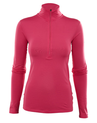 Nike Np Top Long Sleeve Womens Style : 803145