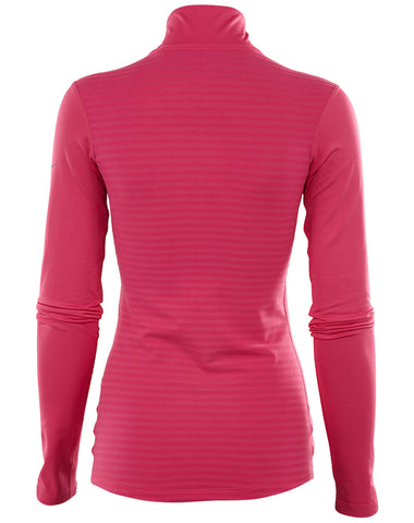 Nike Np Top Long Sleeve Womens Style : 803145