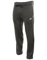 Nike Cargo Fleece Pant Mens Style : 823513