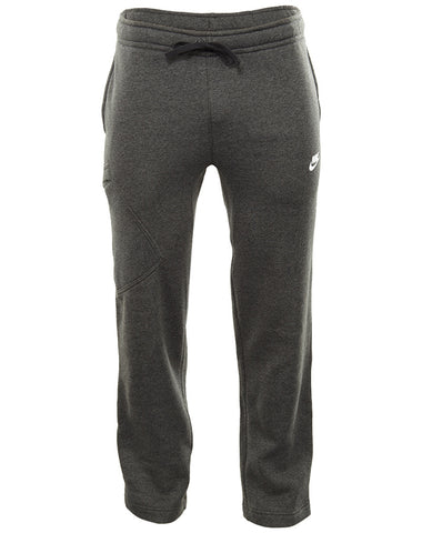 Nike Cargo Fleece Pant Mens Style : 823513