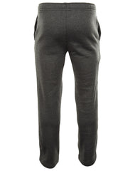 Nike Cargo Fleece Pant Mens Style : 823513