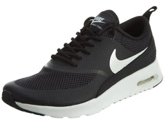 Nike Air Max Thea Womens Style : 599409