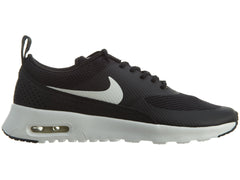 Nike Air Max Thea Womens Style : 599409